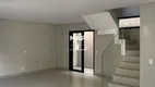 Foto 5 de Sobrado com 3 Quartos à venda, 128m² em Ecoville, Curitiba