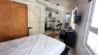 Foto 11 de Apartamento com 1 Quarto à venda, 29m² em Bela Vista, São Paulo