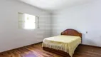 Foto 9 de Casa com 3 Quartos à venda, 307m² em Jardim Proença, Campinas