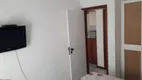 Foto 9 de Apartamento com 1 Quarto à venda, 42m² em Caminho Das Árvores, Salvador