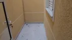 Foto 17 de Apartamento com 2 Quartos à venda, 40m² em Parque Mandaqui, São Paulo