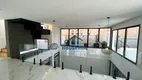 Foto 21 de Casa de Condomínio com 4 Quartos à venda, 660m² em Melville, Santana de Parnaíba