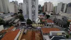 Foto 22 de Cobertura com 2 Quartos à venda, 148m² em Santo Antônio, São Caetano do Sul