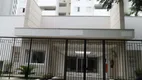 Foto 3 de Apartamento com 3 Quartos à venda, 75m² em Barra Funda, São Paulo