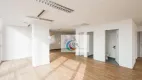 Foto 5 de Sala Comercial para alugar, 480m² em Paraíso, São Paulo