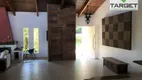 Foto 39 de Casa de Condomínio com 5 Quartos à venda, 650m² em Ressaca, Ibiúna