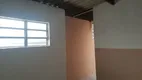 Foto 12 de Casa com 1 Quarto para alugar, 60m² em Vila Mangalot, São Paulo