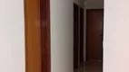 Foto 6 de Apartamento com 3 Quartos à venda, 59m² em JARDIM JULIANA, Indaiatuba