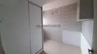 Foto 6 de Apartamento com 3 Quartos à venda, 80m² em Ininga, Teresina