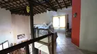 Foto 12 de Casa de Condomínio com 4 Quartos à venda, 280m² em Sao Marcos , Peruíbe