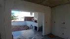 Foto 13 de Casa com 3 Quartos à venda, 204m² em Campeche, Florianópolis