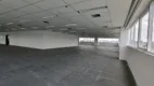 Foto 5 de Sala Comercial para alugar, 834m² em Jurubatuba, São Paulo