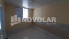 Foto 11 de Casa com 1 Quarto para alugar, 50m² em Mandaqui, São Paulo
