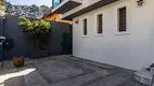 Foto 13 de Casa com 5 Quartos para alugar, 600m² em Paraíso do Morumbi, São Paulo