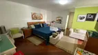 Foto 53 de Casa de Condomínio com 4 Quartos à venda, 400m² em Alphaville, Santana de Parnaíba