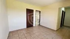 Foto 2 de Apartamento com 3 Quartos para alugar, 70m² em Jardim Auri Verde, Bauru