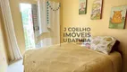 Foto 14 de Cobertura com 4 Quartos para alugar, 120m² em Praia das Toninhas, Ubatuba