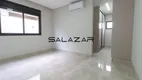 Foto 30 de Casa de Condomínio com 4 Quartos à venda, 240m² em Residencial Goiânia Golfe Clube, Goiânia