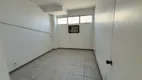 Foto 12 de Ponto Comercial para alugar, 1800m² em Niterói, Canoas