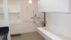 Foto 5 de Apartamento com 3 Quartos para alugar, 195m² em Jardim América, São Paulo