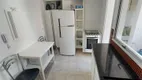 Foto 32 de Apartamento com 3 Quartos à venda, 100m² em Pitangueiras, Guarujá