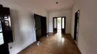 Foto 6 de Casa com 4 Quartos à venda, 644m² em Iputinga, Recife