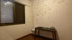 Foto 10 de Apartamento com 3 Quartos à venda, 100m² em Coração de Jesus, Belo Horizonte