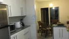 Foto 17 de Apartamento com 3 Quartos para venda ou aluguel, 220m² em Paraíso, São Paulo