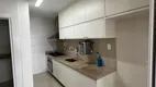 Foto 9 de Apartamento com 3 Quartos à venda, 121m² em Caminho Das Árvores, Salvador