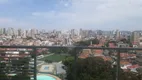 Foto 17 de Apartamento com 2 Quartos à venda, 64m² em Santana, São Paulo