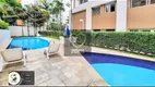 Foto 46 de Apartamento com 4 Quartos à venda, 267m² em Perdizes, São Paulo