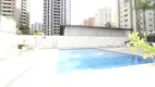 Foto 26 de Apartamento com 4 Quartos à venda, 267m² em Brooklin, São Paulo