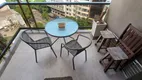 Foto 5 de Apartamento com 1 Quarto para alugar, 32m² em Leblon, Rio de Janeiro
