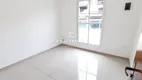 Foto 37 de Sobrado com 4 Quartos à venda, 249m² em Jardim Irene, Santo André