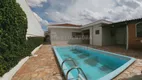 Foto 2 de Casa com 3 Quartos à venda, 291m² em Vila Maria, São José do Rio Preto