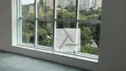 Foto 7 de Sala Comercial para venda ou aluguel, 568m² em Chácara Santo Antônio, São Paulo