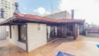 Foto 58 de Cobertura com 3 Quartos à venda, 650m² em Auxiliadora, Porto Alegre