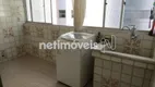 Foto 14 de Apartamento com 4 Quartos à venda, 146m² em Sion, Belo Horizonte