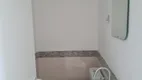 Foto 11 de Apartamento com 2 Quartos à venda, 101m² em Graça, Salvador