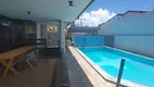 Foto 6 de Casa com 5 Quartos à venda, 475m² em Capim Macio, Natal
