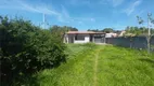 Foto 9 de Fazenda/Sítio com 3 Quartos à venda, 130m² em Jardim Currupira, Jundiaí