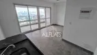 Foto 5 de Apartamento com 1 Quarto para alugar, 33m² em Brooklin, São Paulo