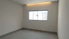 Foto 12 de Casa com 3 Quartos à venda, 225m² em Setor Faiçalville, Goiânia