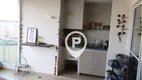 Foto 5 de Apartamento com 3 Quartos à venda, 130m² em Jardim do Mar, São Bernardo do Campo