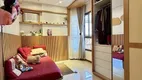 Foto 10 de Apartamento com 2 Quartos à venda, 89m² em Armação, Salvador