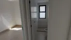 Foto 14 de Apartamento com 3 Quartos à venda, 97m² em Centro, Araraquara