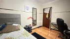 Foto 36 de Casa com 4 Quartos à venda, 420m² em Planalto, Belo Horizonte