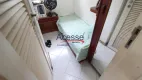 Foto 24 de Apartamento com 4 Quartos à venda, 168m² em Leblon, Rio de Janeiro