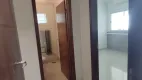 Foto 19 de Casa com 5 Quartos para alugar, 400m² em Jardim Califórnia, Cuiabá