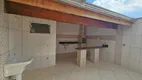 Foto 32 de Casa com 4 Quartos à venda, 255m² em Vila Cristovam, Limeira